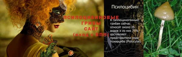амфетамин Алзамай