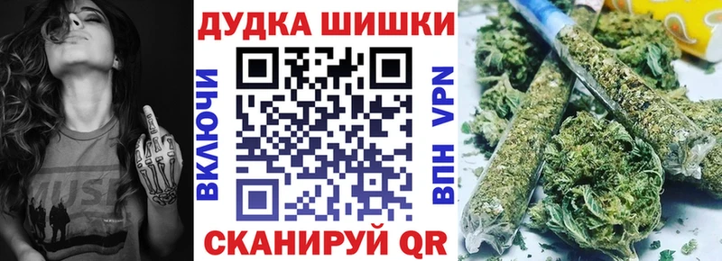 shop формула  что такое   Борзя  Бошки Шишки SATIVA & INDICA 